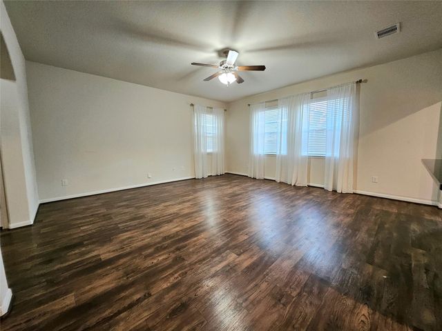 7614 Terra Grove Drive, Houston, TX 77083