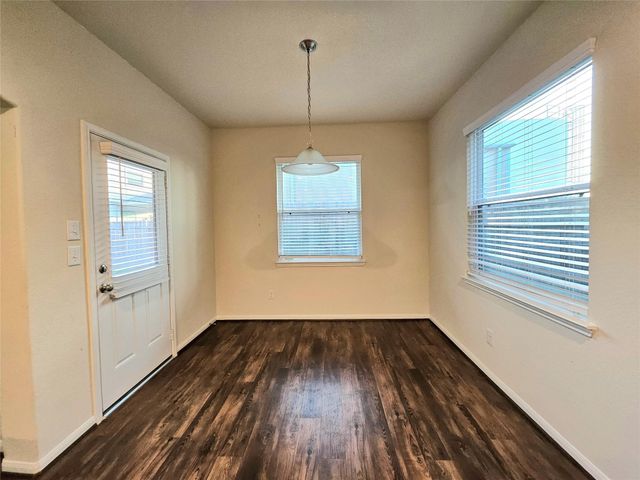 7614 Terra Grove Drive, Houston, TX 77083