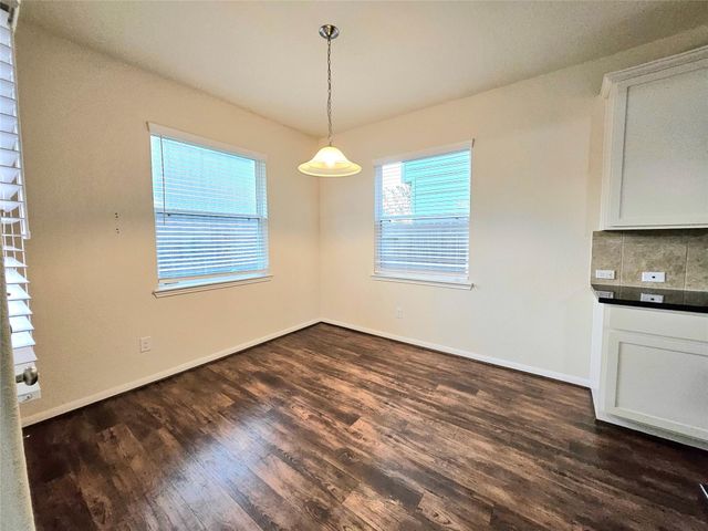7614 Terra Grove Drive, Houston, TX 77083