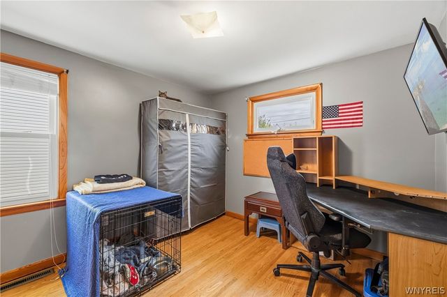 134 Standard Parkway, Cheektowaga, NY 14227