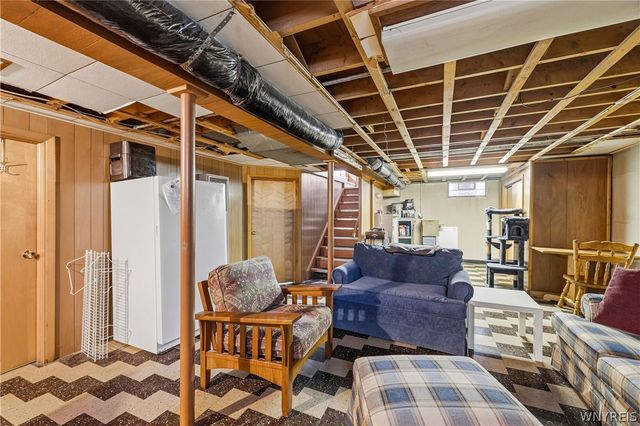 134 Standard Parkway, Cheektowaga, NY 14227