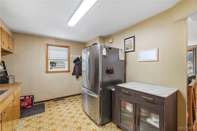134 Standard Parkway, Cheektowaga, NY 14227