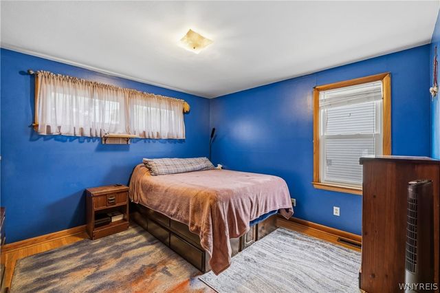 134 Standard Parkway, Cheektowaga, NY 14227
