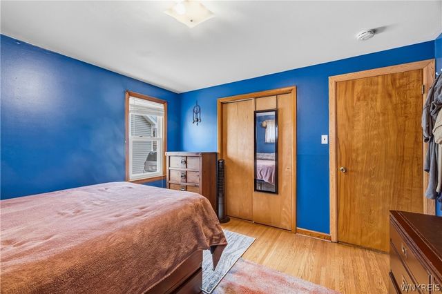 134 Standard Parkway, Cheektowaga, NY 14227