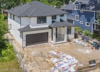 1516 Wyandotte Avenue, Royal Oak, MI 48067
