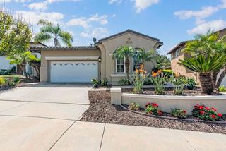 6374 Paseo Aspada Street, Carlsbad, CA 92009