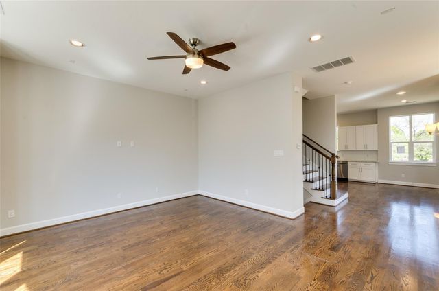 1815 Napa Creek Lane, Houston, TX 77009