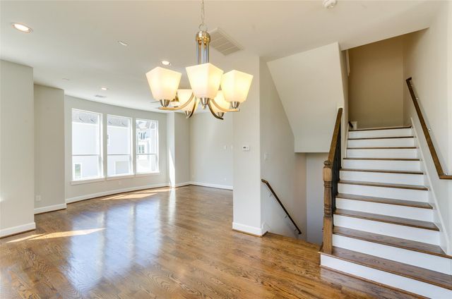 1815 Napa Creek Lane, Houston, TX 77009