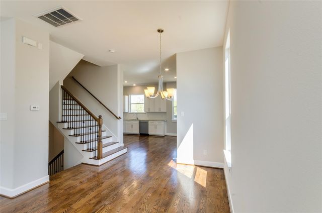 1815 Napa Creek Lane, Houston, TX 77009