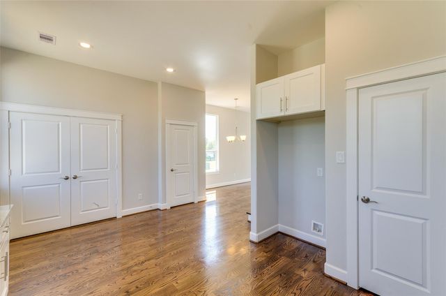 1815 Napa Creek Lane, Houston, TX 77009