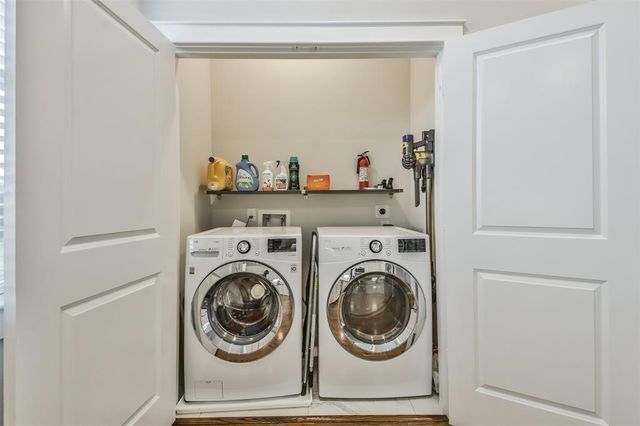 1815 Napa Creek Lane, Houston, TX 77009