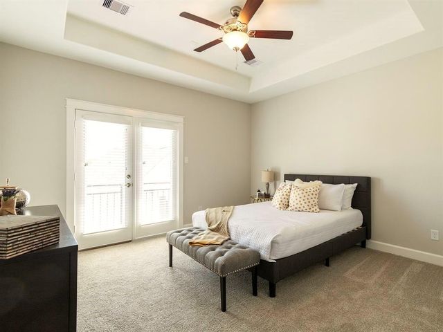 1815 Napa Creek Lane, Houston, TX 77009