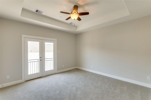 1815 Napa Creek Lane, Houston, TX 77009