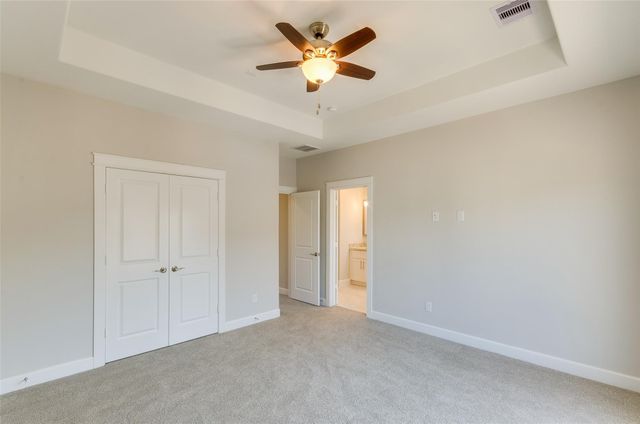 1815 Napa Creek Lane, Houston, TX 77009