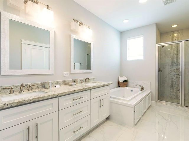 1815 Napa Creek Lane, Houston, TX 77009