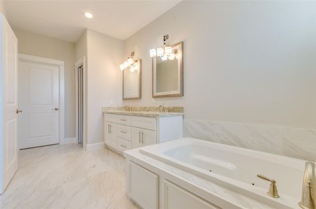 1815 Napa Creek Lane, Houston, TX 77009