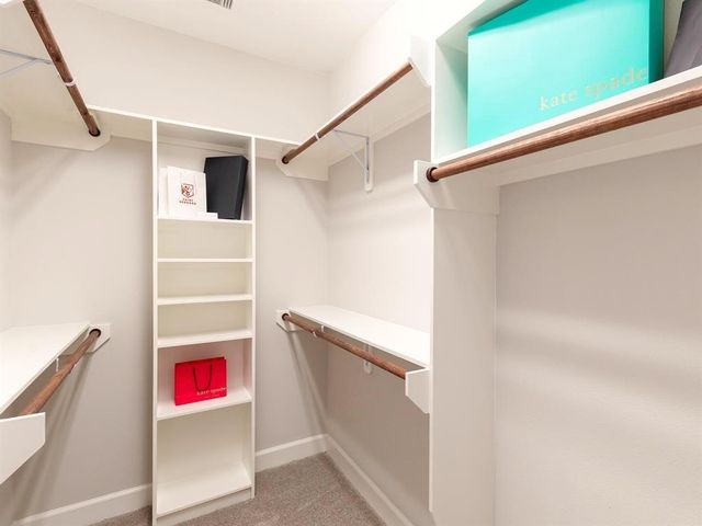 1815 Napa Creek Lane, Houston, TX 77009