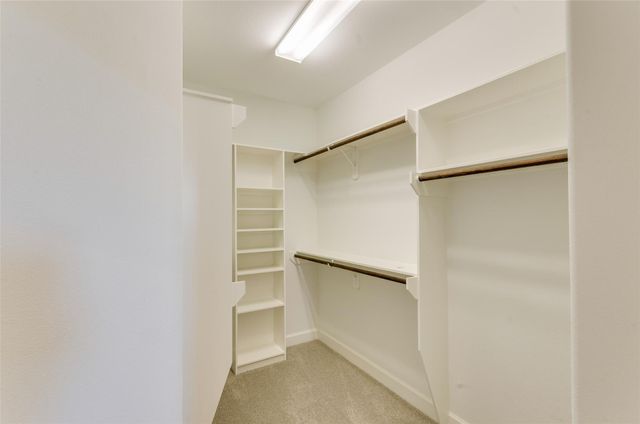 1815 Napa Creek Lane, Houston, TX 77009