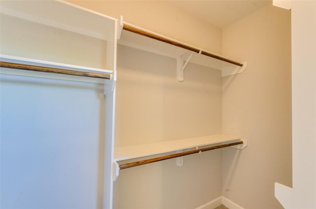 1815 Napa Creek Lane, Houston, TX 77009