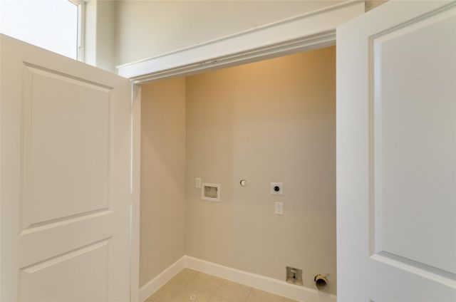 1815 Napa Creek Lane, Houston, TX 77009