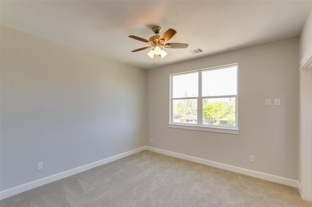 1815 Napa Creek Lane, Houston, TX 77009