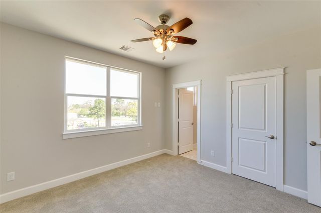 1815 Napa Creek Lane, Houston, TX 77009