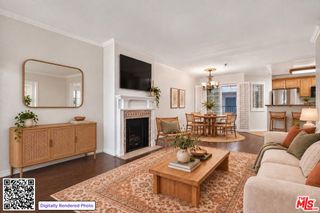 4401 Sepulveda Boulevard 104, Los Angeles, CA 91403