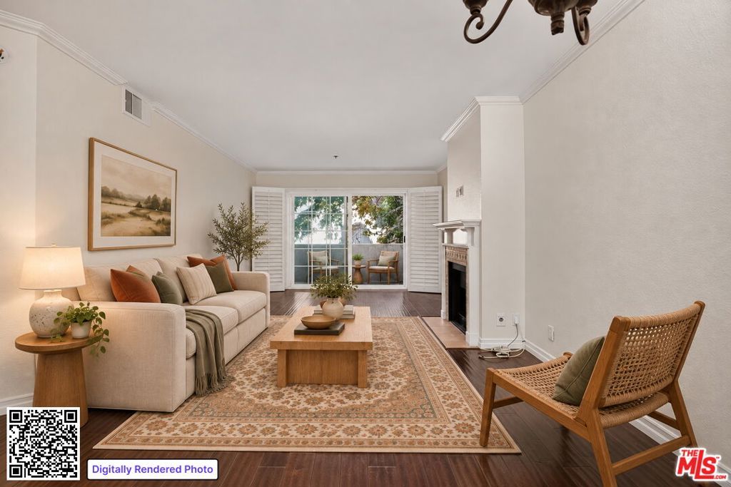 4401 Sepulveda Boulevard 104, Los Angeles, CA 91403 — photo 5