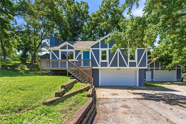 4211 Leavenworth Road, Kansas City, KS 66104