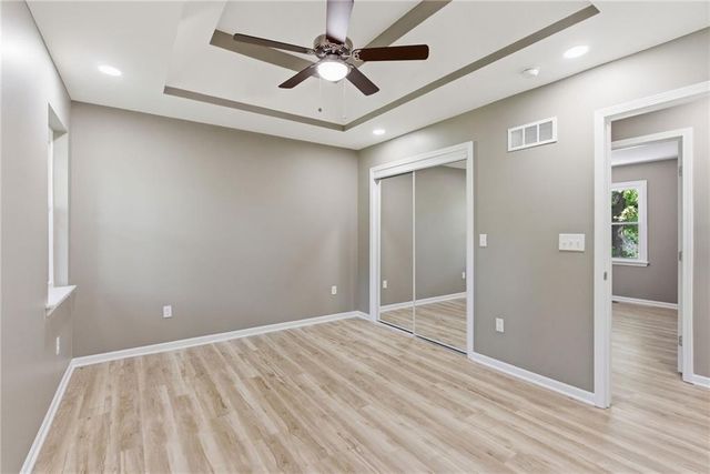 4211 Leavenworth Road, Kansas City, KS 66104