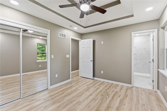 4211 Leavenworth Road, Kansas City, KS 66104
