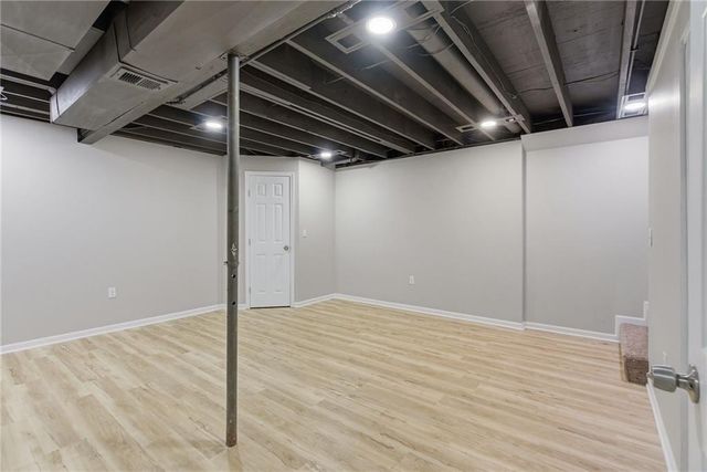 4211 Leavenworth Road, Kansas City, KS 66104