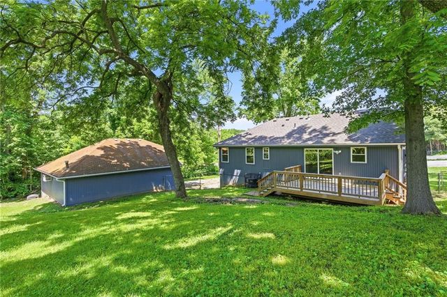 4211 Leavenworth Road, Kansas City, KS 66104