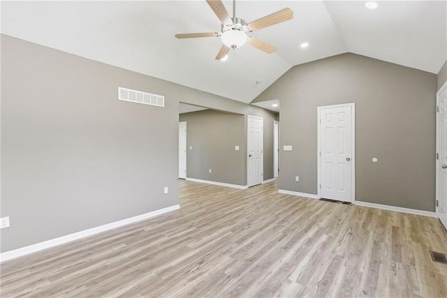4211 Leavenworth Road, Kansas City, KS 66104