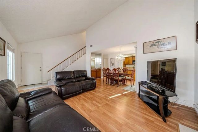 11020 Cobblestone, Garden Grove, CA 92843