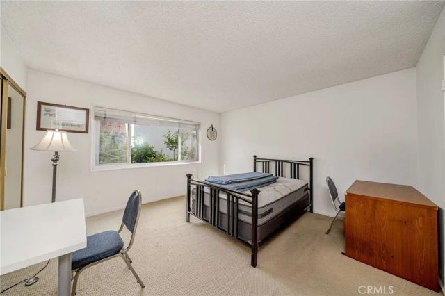 11020 Cobblestone, Garden Grove, CA 92843