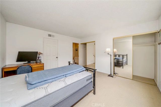 11020 Cobblestone, Garden Grove, CA 92843