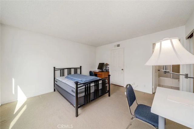11020 Cobblestone, Garden Grove, CA 92843