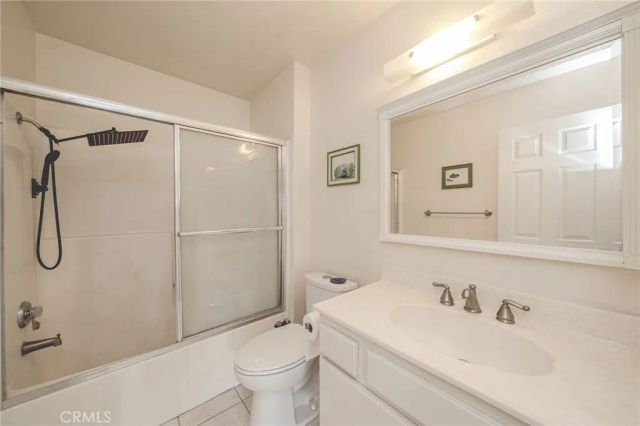 11020 Cobblestone, Garden Grove, CA 92843
