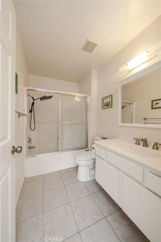 11020 Cobblestone, Garden Grove, CA 92843