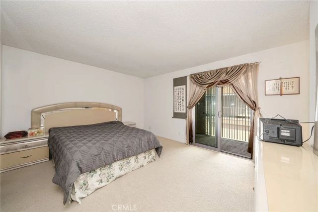 11020 Cobblestone, Garden Grove, CA 92843