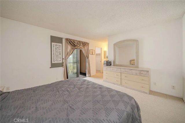11020 Cobblestone, Garden Grove, CA 92843