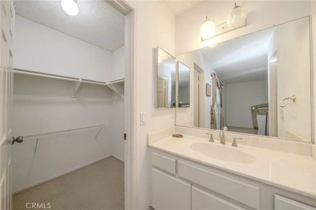 11020 Cobblestone, Garden Grove, CA 92843