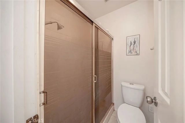 11020 Cobblestone, Garden Grove, CA 92843