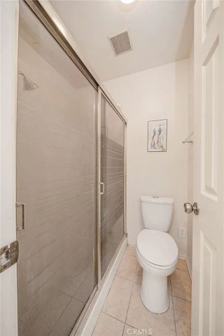 11020 Cobblestone, Garden Grove, CA 92843