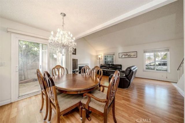 11020 Cobblestone, Garden Grove, CA 92843