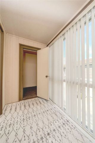 11020 Cobblestone, Garden Grove, CA 92843
