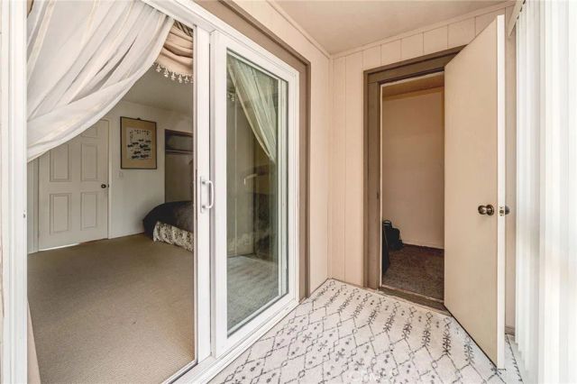 11020 Cobblestone, Garden Grove, CA 92843