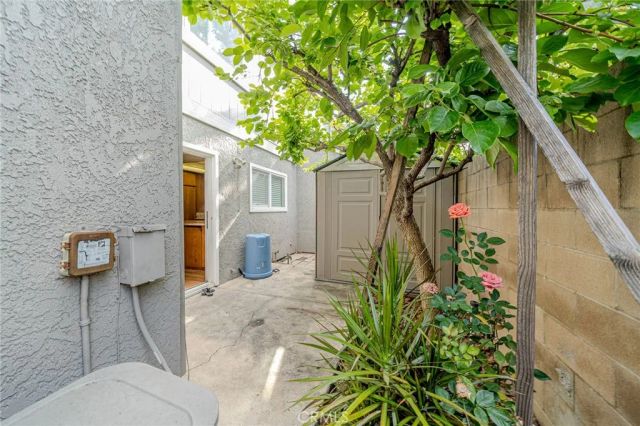 11020 Cobblestone, Garden Grove, CA 92843