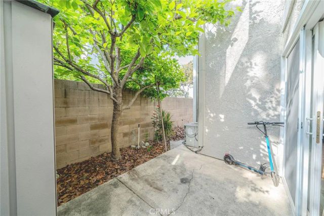 11020 Cobblestone, Garden Grove, CA 92843